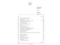 MERCEDES-BENZ S 450 2025/2 - 10
