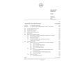 MERCEDES-BENZ EQE 2025/2 - 7