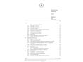 MERCEDES-BENZ EQE 2025/2 - 8