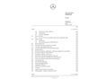 MERCEDES-BENZ EQE 2025/2 - 9