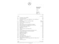 MERCEDES-BENZ EQE 2025/2 - 10