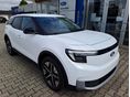 FORD EXPLORER Standard range Premium (Automata) 58kWh / 190 LE RWD