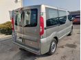 OPEL VIVARO 2008/10 - 3