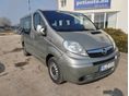 OPEL VIVARO 2008/10 - 2