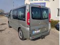 OPEL VIVARO 2008/10 - 4