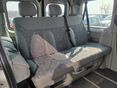 OPEL VIVARO 2008/10 - 5