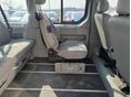 OPEL VIVARO 2008/10 - 6