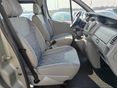 OPEL VIVARO 2008/10 - 7