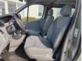 OPEL VIVARO 2008/10 - 8