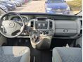 OPEL VIVARO 2008/10 - 9