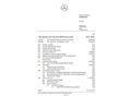 MERCEDES-BENZ GLE 350 2025 - 12