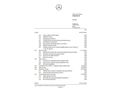 MERCEDES-BENZ GLE 350 2025 - 13
