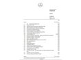 MERCEDES-BENZ GLE 350 2025 - 14