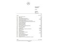 MERCEDES-BENZ GLE 350 2025 - 15