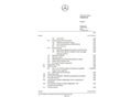 MERCEDES-BENZ GLE 350 2025 - 16