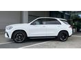 MERCEDES-BENZ GLE 350 2025 - 5