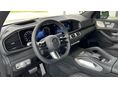 MERCEDES-BENZ GLE 350 2025 - 6