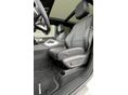 MERCEDES-BENZ GLE 350 2025 - 7