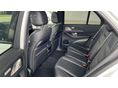MERCEDES-BENZ GLE 350 2025 - 11