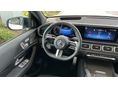 MERCEDES-BENZ GLE 350 2025 - 8