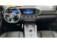 MERCEDES-BENZ GLE 350 2025 - 9