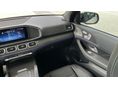 MERCEDES-BENZ GLE 350 2025 - 10