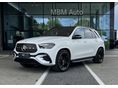 MERCEDES-BENZ GLE 350 2025 - 2