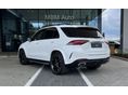 MERCEDES-BENZ GLE 350 2025 - 3