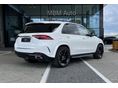 MERCEDES-BENZ GLE 350 2025 - 4