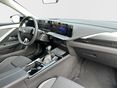 OPEL ASTRA L 2023/2 - 6