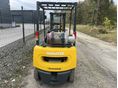 KOMATSU 1999 - 3