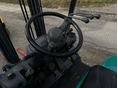 KOMATSU 1999 - 4