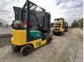 KOMATSU 1999 - 5