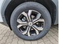DACIA BIGSTER 2026 - 6