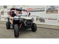 POLARIS RZR 1000 XP TRAIL S 2025 T1B TRAKTOR RAKTÁRKÉSZLETRŐL!