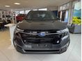 Eladó SUBARU FORESTER 2.0 e-Boxer Trend CVT 15 150 000 Ft