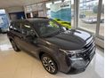 SUBARU FORESTER 2025/2 - 2