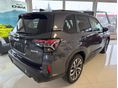 SUBARU FORESTER 2025/2 - 3