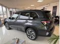 SUBARU FORESTER 2025/2 - 4