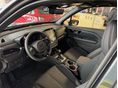 SUBARU FORESTER 2025/2 - 5