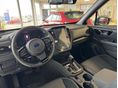 SUBARU FORESTER 2025/2 - 6
