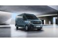 RENAULT MASTER 2025/3 - 1