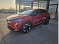 RENAULT SYMBIOZ 2024/10 - 1