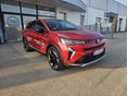 RENAULT SYMBIOZ 2024/10 - 2