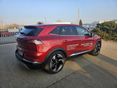 RENAULT SYMBIOZ 2024/10 - 3