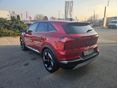 RENAULT SYMBIOZ 2024/10 - 4
