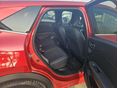 RENAULT SYMBIOZ 2024/10 - 5