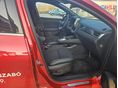 RENAULT SYMBIOZ 2024/10 - 6
