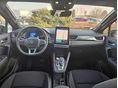 RENAULT SYMBIOZ 2024/10 - 7