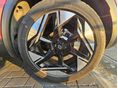 RENAULT SYMBIOZ 2024/10 - 8